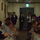 로뎀요양병원 이미지