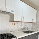 부영6차아파트 | 여수입주청소｜여서동 부영6차 아파트, 난관 뚫고 완성한 입주청소 후기