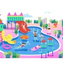 논현포대근린공원1 이미지