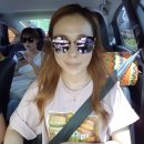 봉화황토테마파크2 이미지