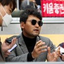 강남프로부동산중개 이미지