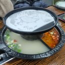 영도자샤브계명점