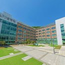 한일실버케어 이미지