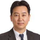 게이트볼장 이미지