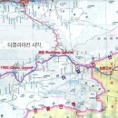 실크로드 - 천안시 동남구 충절로 419 | 실크로드