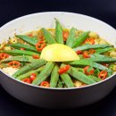 더오크라 이미지