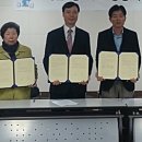 지산2동경로당 이미지