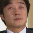 파이널유도멀티짐 성북점 이미지