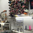 옥천세탁소 이미지