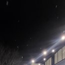 NO.9 넘버나인 펜션 이미지