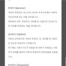 유니랑글로벌