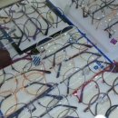 기분좋은안경 이미지