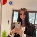 씨유마산합성점 네이버블로그