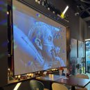 216-운정3-216 | 분위기 인테리어 안주 모든게 완벽한 운정 맛집 술집 , 그땐그랬지