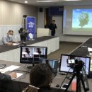 (사)한국산업기술진흥협회 한국경제TV