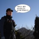길벗카페 이미지