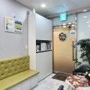 아우름투자 | 목동심리상담 MBTI와 다른 TCI 검사 보듬과아우름에서 받아본 후기