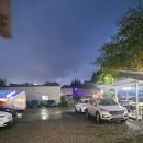 봉곡조개마당 | 갯벌의조개 구미 봉곡점 다녀온 솔직한 후기!!