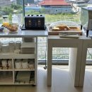 호텔 글로리엘 이미지