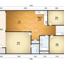 서초대로23길 74 (2) 이미지