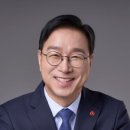 “제주 정체성 지킨다”…위성곤, 삼성혈 재단 지원 법안 발의