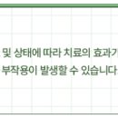 목포예치과의원 이미지