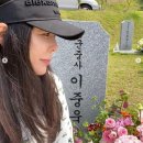 이혜영