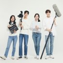 유튜브영상제작과정 이미지