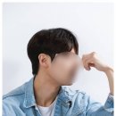 준헤어샵 - 춘천시 | 준헤어샵
