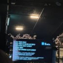 파티친구 | 신촌 효스타임 • 한중일 파티 후기 • (중국인 친구를 얻다)