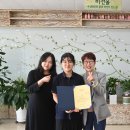 서귀포시축산농협 이미지