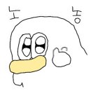 선일카센타 이미지