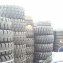 삼화타이어 이미지