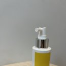 더끌린헤어 이미지