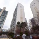 구로-구로-구로-846 이미지