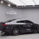 차프로모터스 이미지