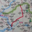 보건소사거리1(보건소앞) 이미지