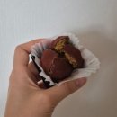 설하당