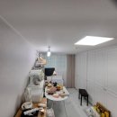 효성2차A 이미지