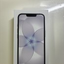 아이폰17e 256기가 화이트 이미지