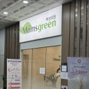 연세송약국 이미지