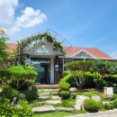 백조막국수 이미지