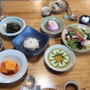 신야춘추 이미지