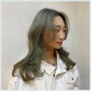 고정현헤어 검단그린점 네이버블로그