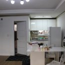 지베르니펜션2 이미지