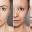 센텀연의원 이미지