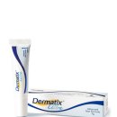 울트라온누리약국 이미지