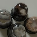 모찌가 | [수원/광교] “모찌가” 두바이 모찌 후기｜딸기·파인애플·복숭아 내돈내산 리뷰