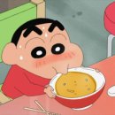 정이의 더큰 청진동해장국 이미지