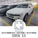 새천년카서비스 이미지